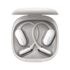 Наушники Xiaomi OpenWear Stereo Pro, серый